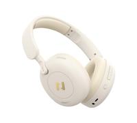S?uchawki Bluetooth HAVIT H655BT PRO (be?owe)