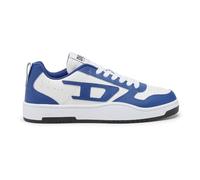 S-Ukiyo V2 Low Sneakers