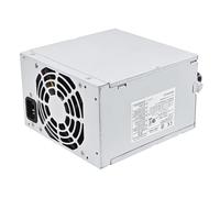 S-Union Aggiornato 503377-001 320W Alimentatore D10-320P2A PSU compatibile con HP MT 6000 6200 6300 8000 8200 Z200 DPS-320NB CFH-0320EWWA 611484-001 61377-001 64-000. 1 alimentatore 613765-001 503377