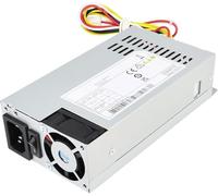 S-Union Aggiornato DPS-200PB-185 A 190W Alimentazione di ricambio per Hikvision 7808N POE Video Recorder Compatibile con Delta 7816N 7916N 7808N DPS-200PB-185A DPS-200PB-203A (6Pin+2Pin Connettore)