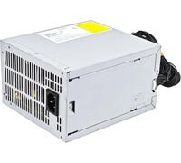 S-Union Aggiornato DPS-600UB A Alimentatore da 600 W 632911-001 PSU Compatibile con workstation HP Z420 623193-001 623193-003 632911-003 DPS-600UB A per HP Alimentatore da 600 W