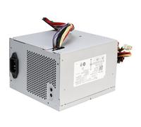S-Union Alimentatore aggiornato Nuovo L305P-03 M177R 305W di ricambio compatibile con Dell OptiPlex 740 745 755 780 980 MT Mini Tower M177R H305P-02 PS-6311-5DF-LF L305P-01 PSU
