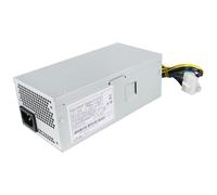 S-Union Alimentatore di ricambio PS-4241-01 da 240 W compatibile con Lenovo Edge 92 93 ThinkCentre M73 M78 M82 M83 M92 M93 ThinkStation E31 SFF 54Y8849 PS-4241-02 54Y8901 alimentatore PSU