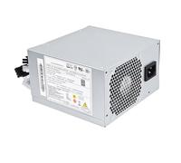 S-Union Alimentatore HK350-12PP 400W FSP400-40AGPAA PSU compatibile con Lenovo P300 P310 P320 P410 FSP250-30AGBAA PCE026 HK350-12PP HK280-21PP SP50H295113 00 pezzi. Alimentatore 738 M920T A8800T