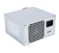 S-Union Alimentatore L300PM-00 300W compatibile con Dell Optiplex 3010 7010 9010 Inspiron 3847 570 560 300 Precision T1500 T6100 T1650 Vostro 400 PS-6301-05DF X9 Mini rimorchio GWG ers Sistemi MT