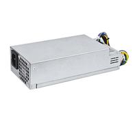 S-Union Alimentatore PS-3221-9AE 220W compatibile con Acer Veriton B630 X2640 X4630 X4640 X4650 X6630 SFF PS-3221-9AB DC.2201B.002 DC.2201B.001 PS-3221-9AB 3221. Alimentatore 9AE