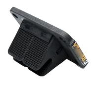 S valvola lamellare adatto for VForce 3 65SX Tutti V351B AM6 V Force V351B-S