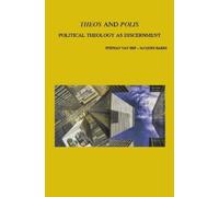 S. van Erp Theos and Polis (Tascabile)