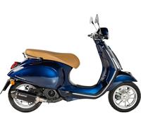 S-VE125SO3-HZBL SILENZIATORE SLIP-ON SCOOTER VESPA SPRINT 125 IGET ABS 2022