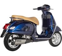 S-VE3SO11-ZDFSS SILENZIATORE SLIP-ON VESPA GTS 300 HPE ABS SUPER TECH 2021
