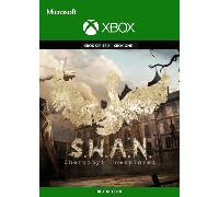 S.W.A.N.: Chernobyl Unexplored XBOX LIVE Key EUROPE