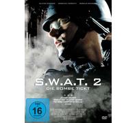 S.W.A.T. 2 - Die Bombe tickt