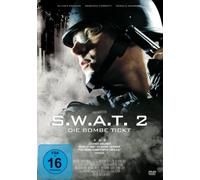 S.W.A.T. 2 - Die Bombe tickt