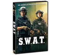 S.W.A.T.