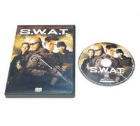S.w.a.t.