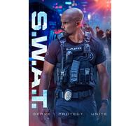 S.W.A.T.: Season One