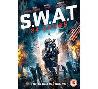 S.W.A.T 24 Hours