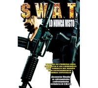 S.W.a.T. - S. W. a. T.