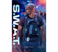 S.W.A.T.: Season One