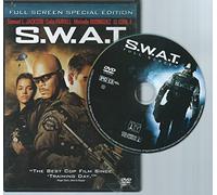 S. W. a. T [Special Edition]