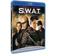 S.w.a.t., unité d'élite