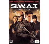 S.W.A.T - Unite D'Elite [Import belge]
