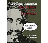 S W Erdnase Dav Artifice, Ruse, and Subterfuge. The Expert at the Ca (Tascabile)