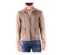 S.W.O.R.D 6.6.44 - Blouson - - Jackets - Uomo - Beige - L