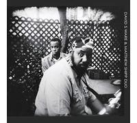 S. Ware, David/David - Live In Sant Anna Arresi 2004