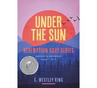 S Westley King Under the Sun (Tascabile) Redemption Gray