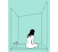 S. Whitney Holmes Room Where I Get What I Want (Tascabile)