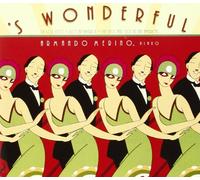 's wonderful - Les années 20 et 30 en Amérique