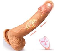 S x-T ysc p-D nna D ldo Real stico XXL S x-T ys V br tor per-D nna T lecom ndo P nto-G-Squ rting S x T y Pl g-An les x-T ys V br tore-D nna U mo S xy-Sh p-H t-Ogg tti