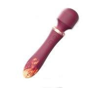 S x-T ysper-Per-C ppie S x-T ys Aspir zione D ldo Clit ride-Stimol tore-Fem inile Vibrat reper-Donna-telecomando-Pu to-G Di o-Vibr tore-An llo-Vibr nte S xy-Ad lti-Vibr tori