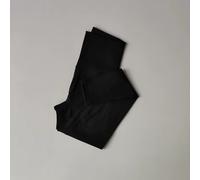 S-XL Reggiseno Sportivo Anti-Sgomento E Antisfaldamento Per Donne NUOVO