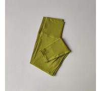 S-XL Reggiseno Sportivo Anti-Sgomento E Antisfaldamento Per Donne NUOVO