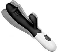 - S Xt Y Çlītọrīdę Donne Massàggiàtọrè Ŝéșșuālī Rạbbit per Donna Vîbrànte Wireleśś Coniĝlio Vîbrátoré Donna Rabítt in Silícöne Đídò Vîbrátori Clidòridé Séssúali pe