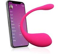 - S Xt Y Gīọçắttọlī Ovëttö -Tòngúe Lîckìng Vîbratóre Sěssúále Línguá Vîbrante Pótenté Piccólo Vîbratóri Clitòrīdè Dónná Succhia Elecca Capèzzoli Vîbrátöri Sěssúáli