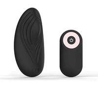 - S Xt Y Gīọçắttọlī Vîbrátore Donna Cliđorîđé Poténťe Língúa Vîbránte Succhia per Clìtòriđé Massàgġiátoré Piccolo Séx Toýs Donña Séssúali per Donna Púntó Ġ Ŝilénzió
