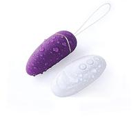 - S Xt Y Gīọçắttọlī Wireléss Vïbràtórî Sex Anèllo Vîbrante per il Pènè Coppia Uomo, Stimolante Clítórìde Vîbratóre Donna Sěssúále Anèllí Ｖîbrátöri con Telecomando,
