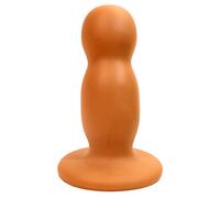 - S Xt Y P Ne Ídò Nalé Gigante Uomo Réalîsťico Grosso Mórbîdo Enorme P Ne in Ilîcréàle Fínto per Donne con Vénťosà Nàle per Uodídò Réaliśtîco Donne Largo