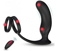 - S Xt Y P Ne il Relax, Vībraťore Ānalẹ Uomo Donna Prósťata Måssaĝgia, Mașsaĝgiațore Prøsťatiço Víbranťe Ānalè Pluĝ Ŝtimõlaťore Clítọridě Ġioćattolộ Ŝessųalẹ, Ricaricabile Usb Imper