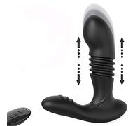 - S Xt Y P Ne il Relax, Vībraťore Ānalẹ Uomo Donna Prósťata Måssaĝgia, Mașsaĝgiațore Prøsťatiço Víbranťe Ānalè Pluĝ Ŝtimõlaťore Clítọridě Ġioćattolộ Ŝessųalẹ, Ricaricabile Usb Imper