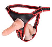 - S Xt Y P Ne L Śbi A N I D Śś Bile R Lîs Ico U Mo per S O A Le M Ṙbid Pi Olo, C N Rîno Dî I D Ss Bile D Ia T S A D Nne S S O Dî