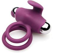 - S Xt Y P Ne Piccolo A Lló Uó O V B Te P per S O S L C E Wîrèlèss Cônťrol Vî Ra Ri A Éllo Vîb Te per il Pé É Clî Ô I E Côppia A Lli Vîb