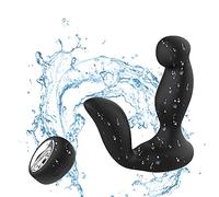 - S Xt Y P Ne Sèx Tôyspèr per Uómini Plúg Ànâlé Uómó Séssó Coppiè,Vîbràtórî Squîrtîng Ànálé Prôstátà Réàlîstîcó,Per Uómó Màssaggiatoré Stîmólàtóre Prôstáticó Vîbrànte Maschîlè Uómó