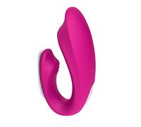 - S Xt Y Séssuàlị Wireléss Ovëttö Vîbratóre Séssūàlé per Doñna Iñdóssàbili Ovéttó Vîbràtóri Wîréléss a Distanza Con, Mórbîdo S L Cóne Ovúlo Vîbrante per Doñne Cóp