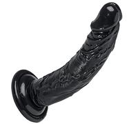 S xtoysd nna Did l-P ne-Vibr nte-Donne-Realistico Did -Donne-Realistico xxl Gig nte Plu -An lesex-T ys Did -Vibr nte-Donne Massaggiatore Clit ride-Per-Donna Vibrat reper-Donna elettrico