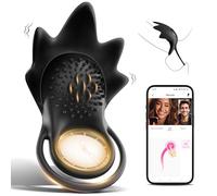 S xyt ysys U mo Cöppiâ Massager An llo-V br nte-P r-L i-e-L i Pl g-An les x-K t S x t ys U mo Vibr tore An le An llo-V br nte-P r-L i Plúg Sḙẋy Ṡhôp Adatto all'Eserciz ZC