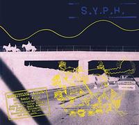 S.Y.P.H. - Harbeitslose